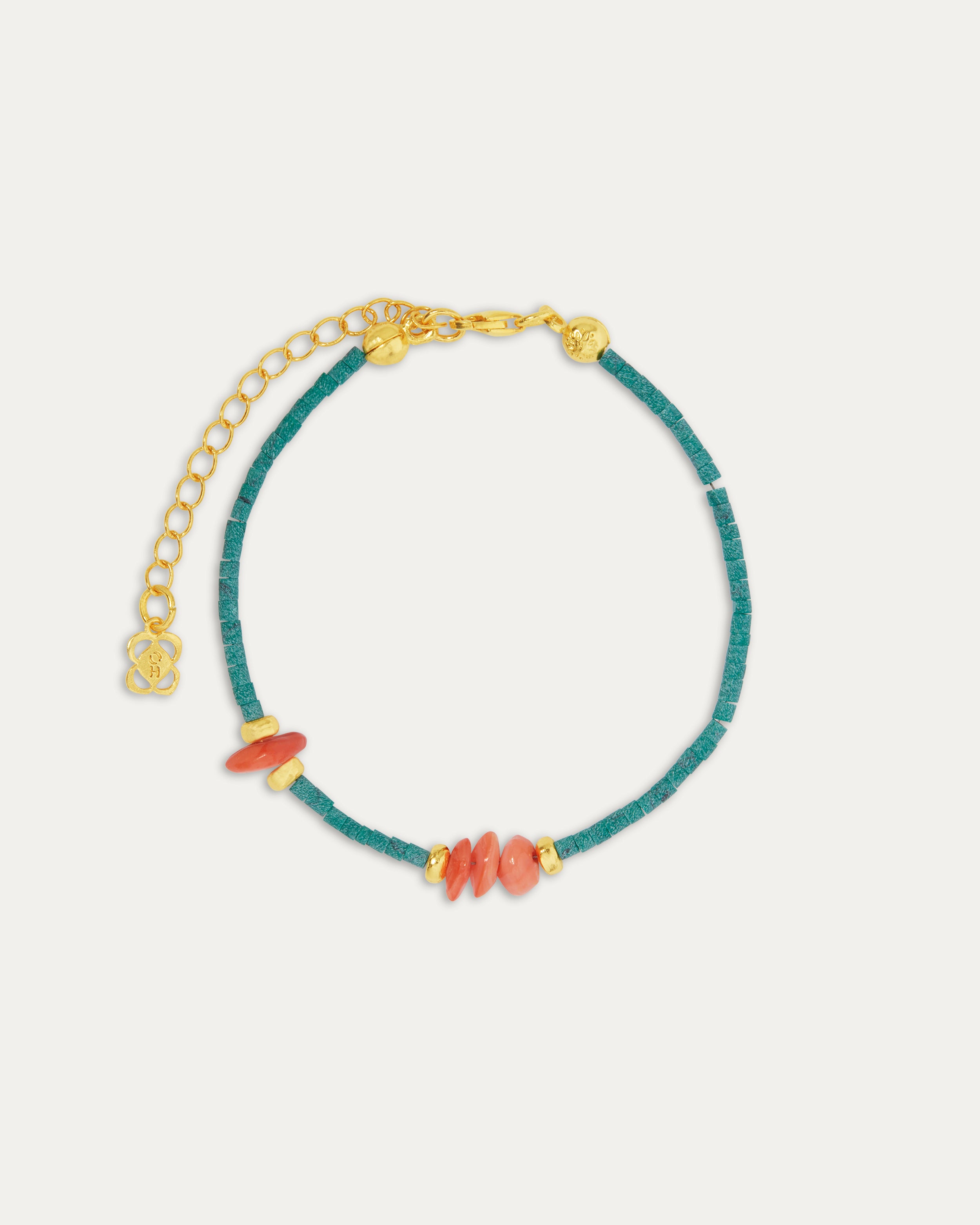 Sonia jewellery on sale