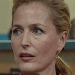 Star Charm Hoop Earrings | Sustainable Jewellery by Ottoman Hands