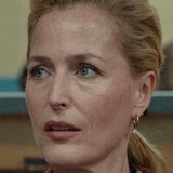 Star Charm Hoop Earrings | Sustainable Jewellery by Ottoman Hands