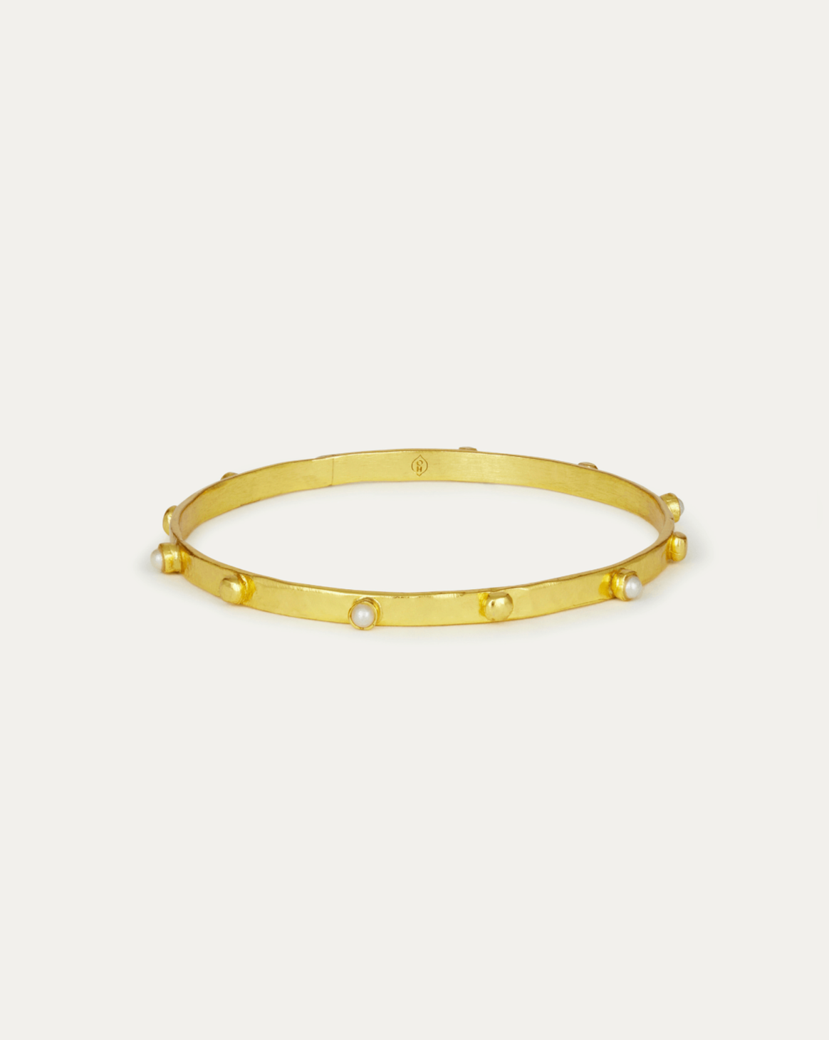 Love discount bangle bracelets