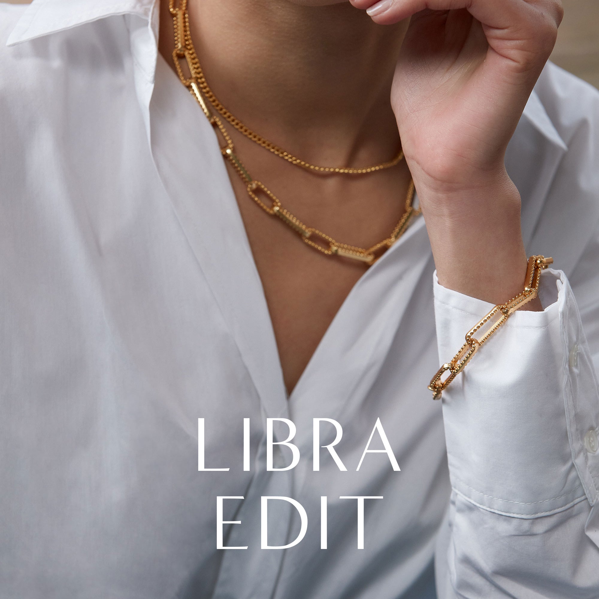 Zodiac Gift Guide: Libra