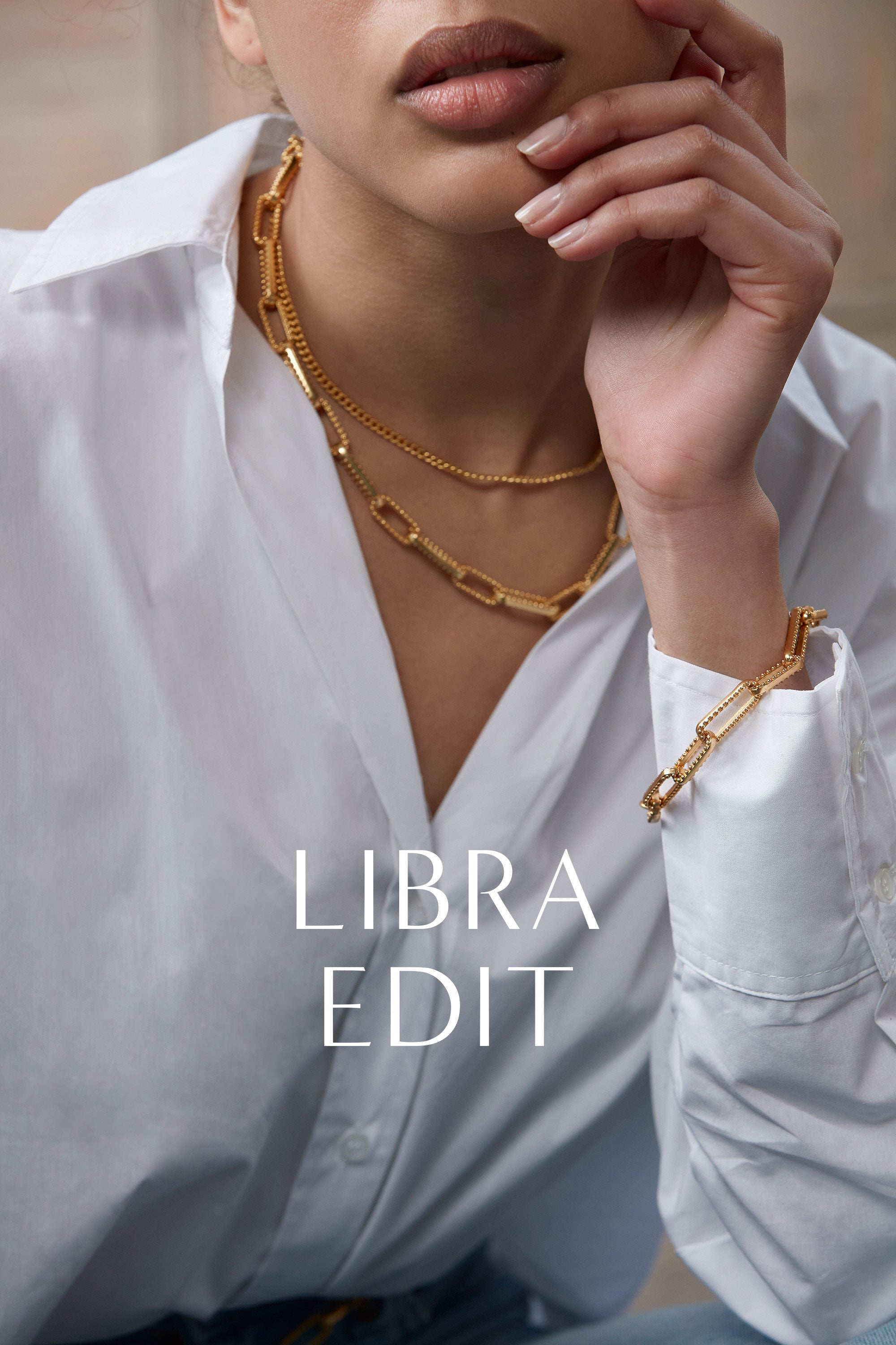 Zodiac Gift Guide: Libra