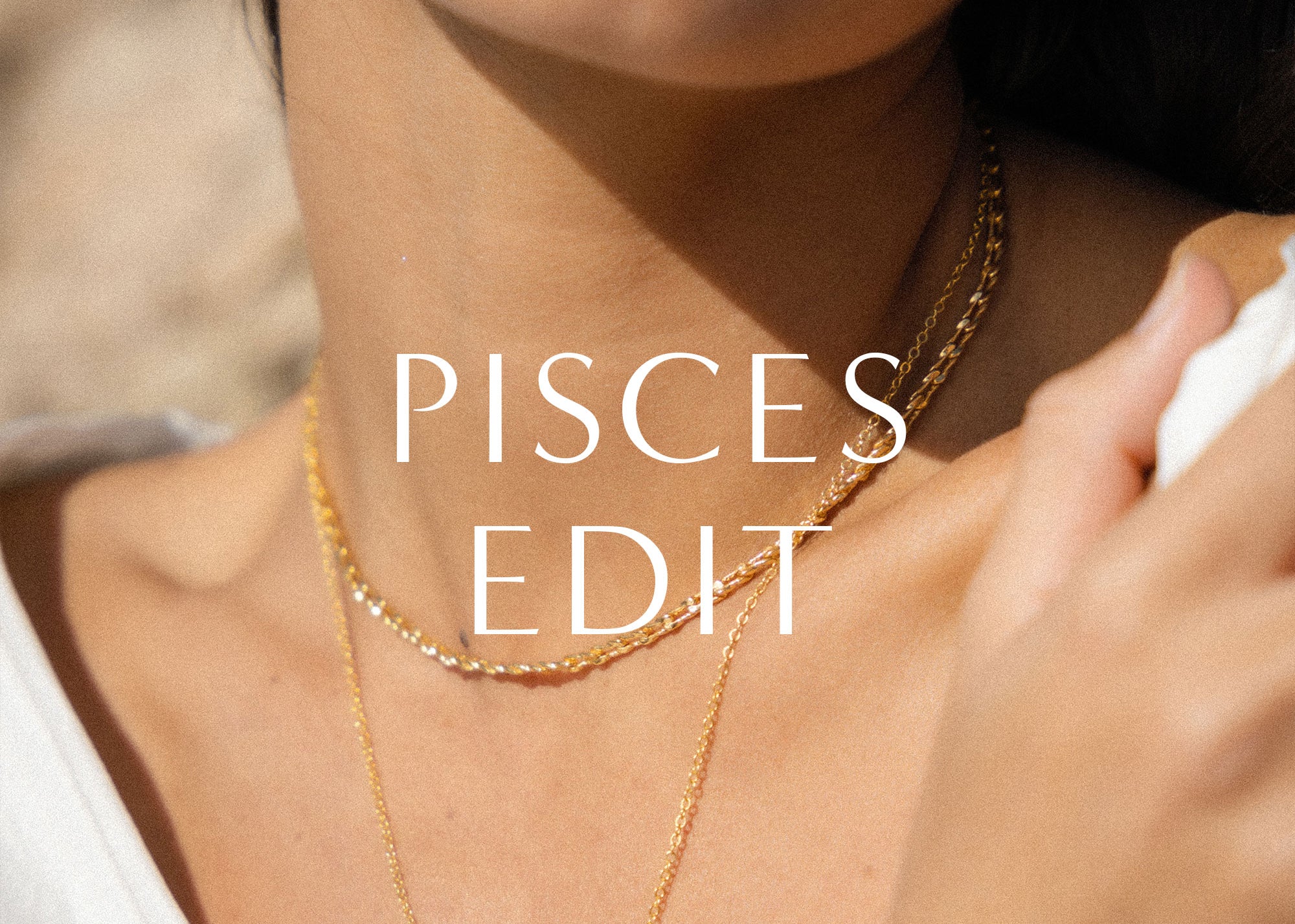 Zodiac Gift Guide: Pisces