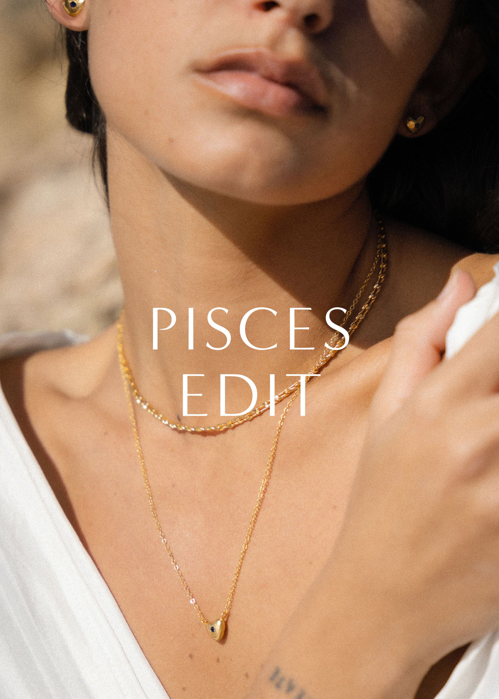 Zodiac Gift Guide: Pisces