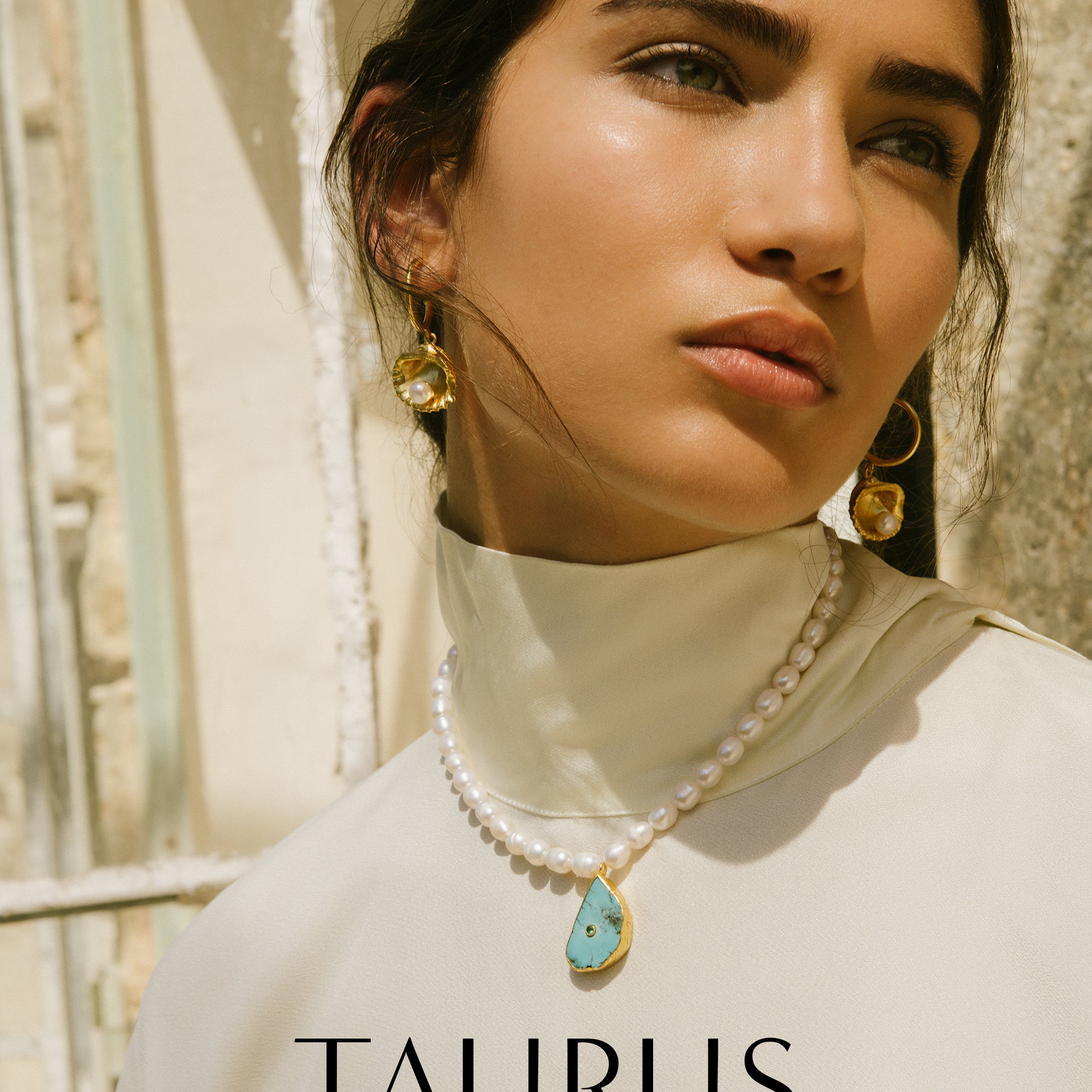 ZODIAC GIFT GUIDE: TAURUS