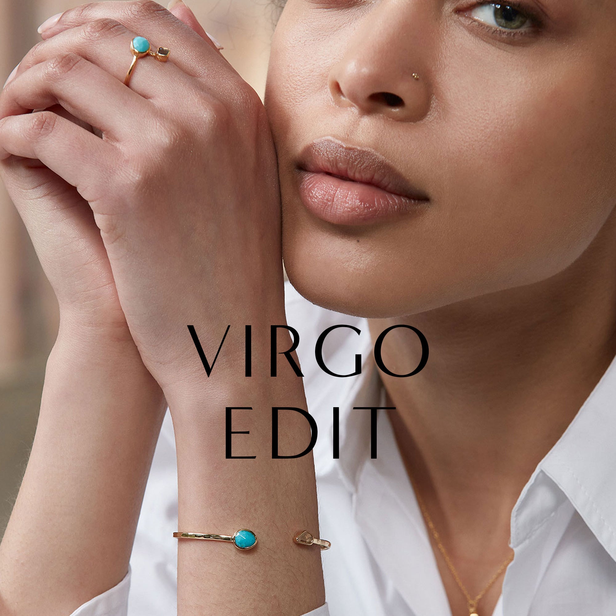 Zodiac Gift Guide: Virgo