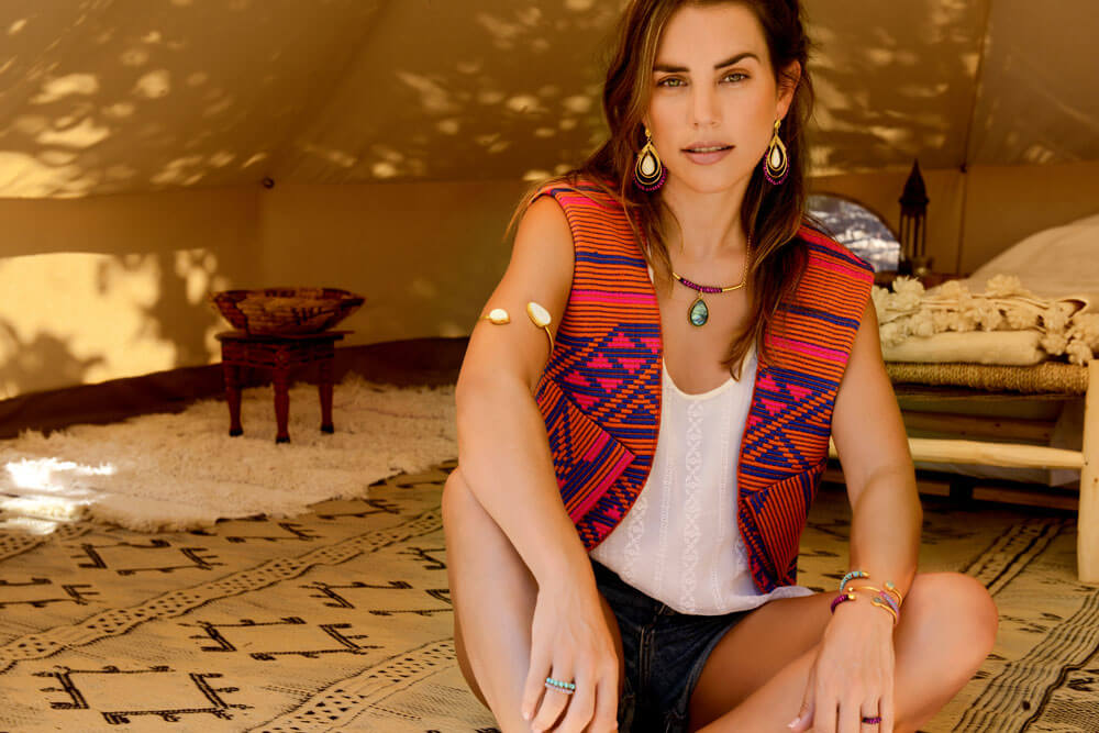 Which Festival Style Tribe Do You Belong To?