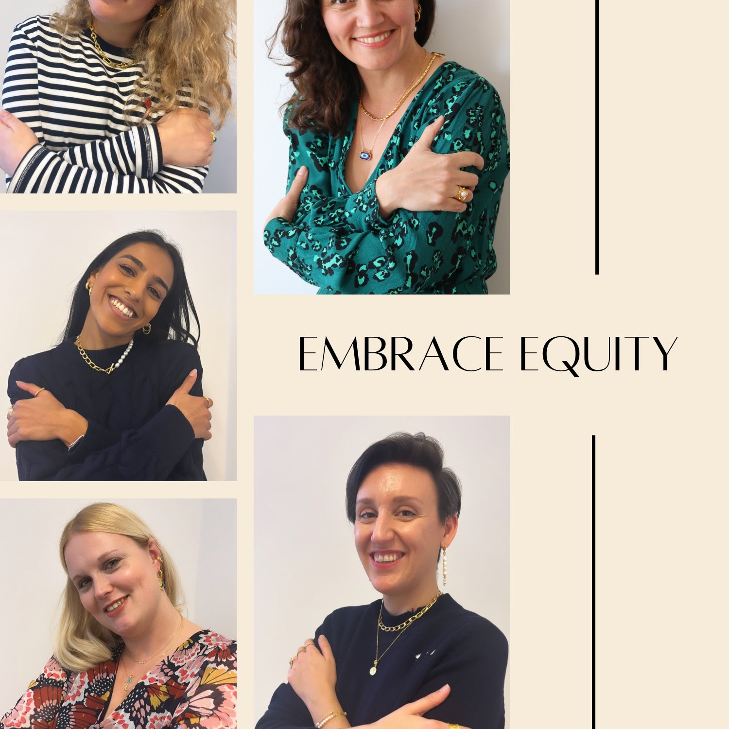 Celebrating International Women's Day 2023