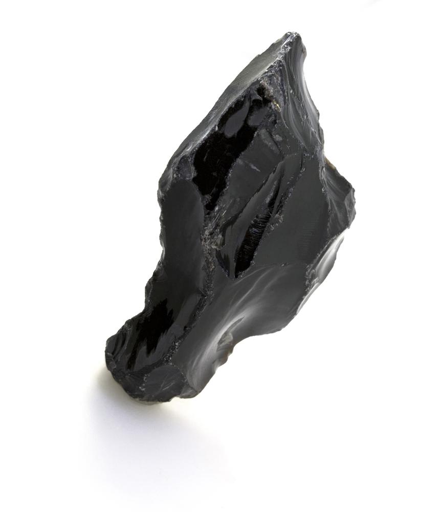 Onyx