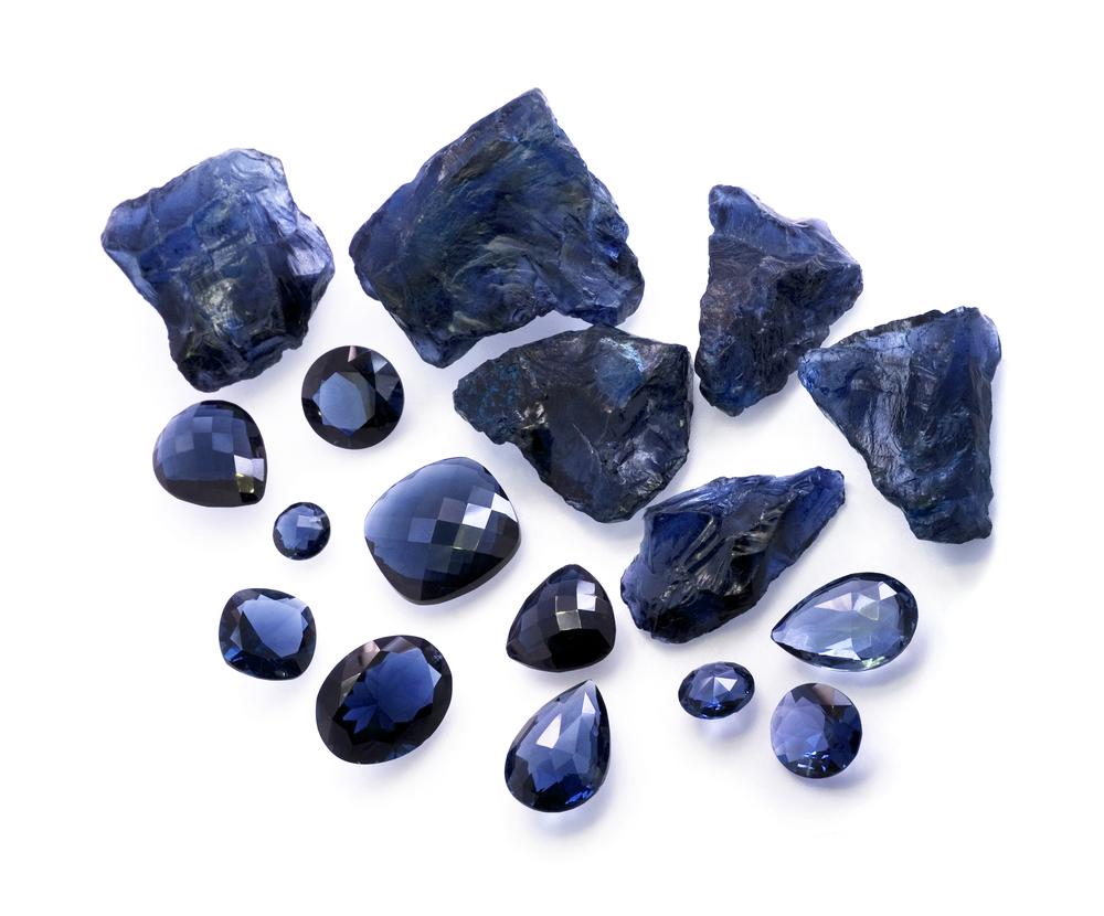 Sapphire
