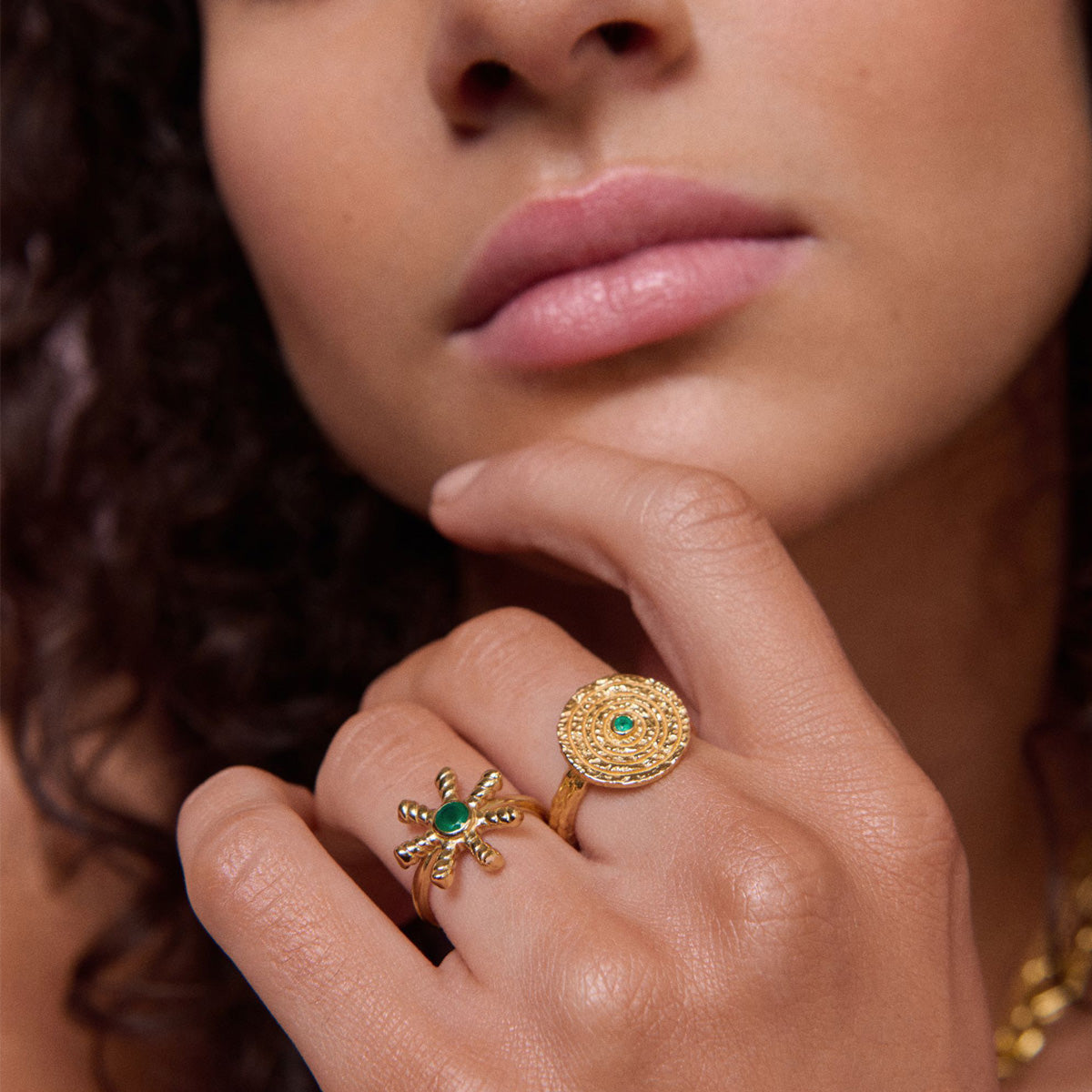 Flash Sale Up to 60% off