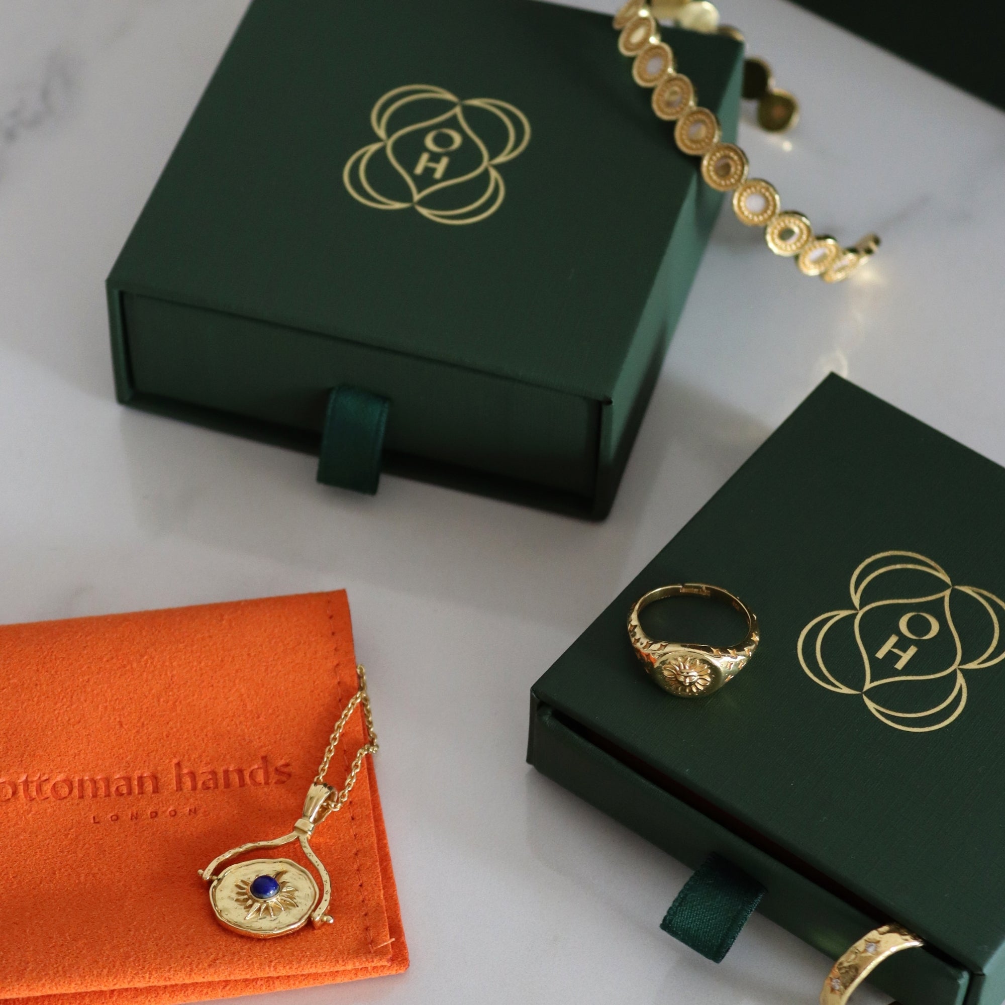 February Birthday Gifts