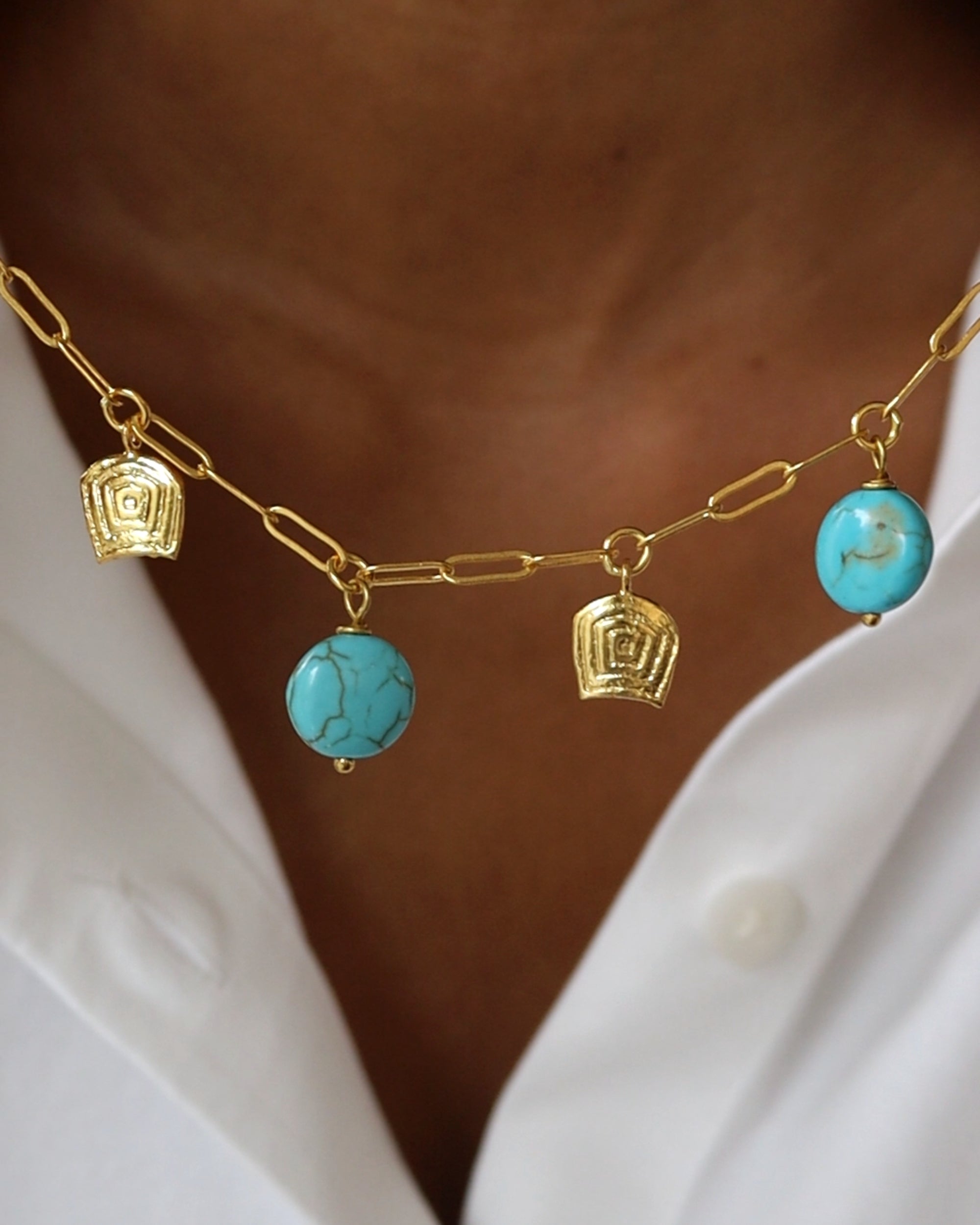 Summer Collection