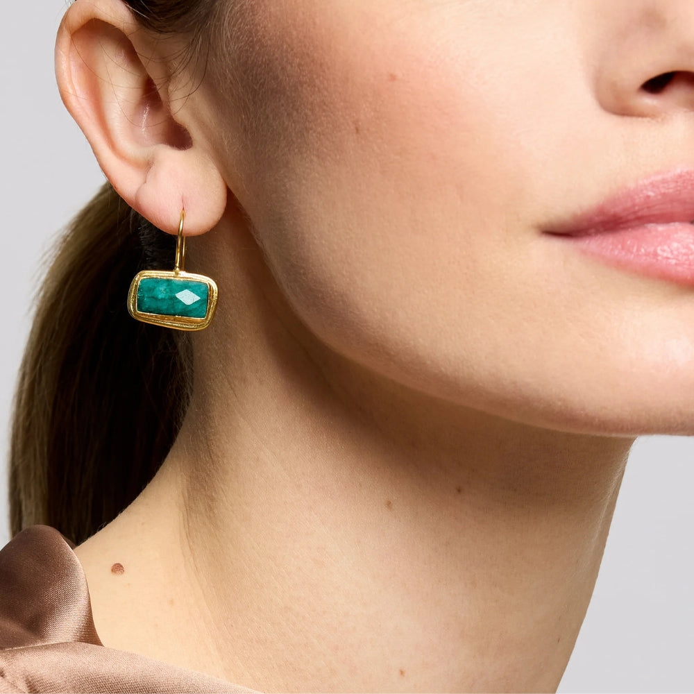 Bestselling Earrings