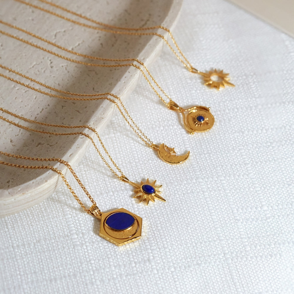 Jewellery Gifts Under £200