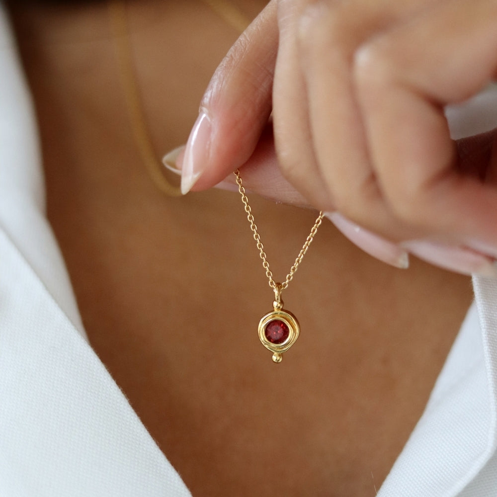 July Birthday Gifts
