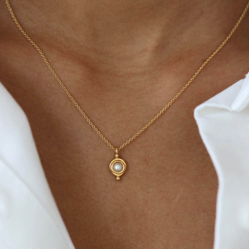 June Birthday Gifts