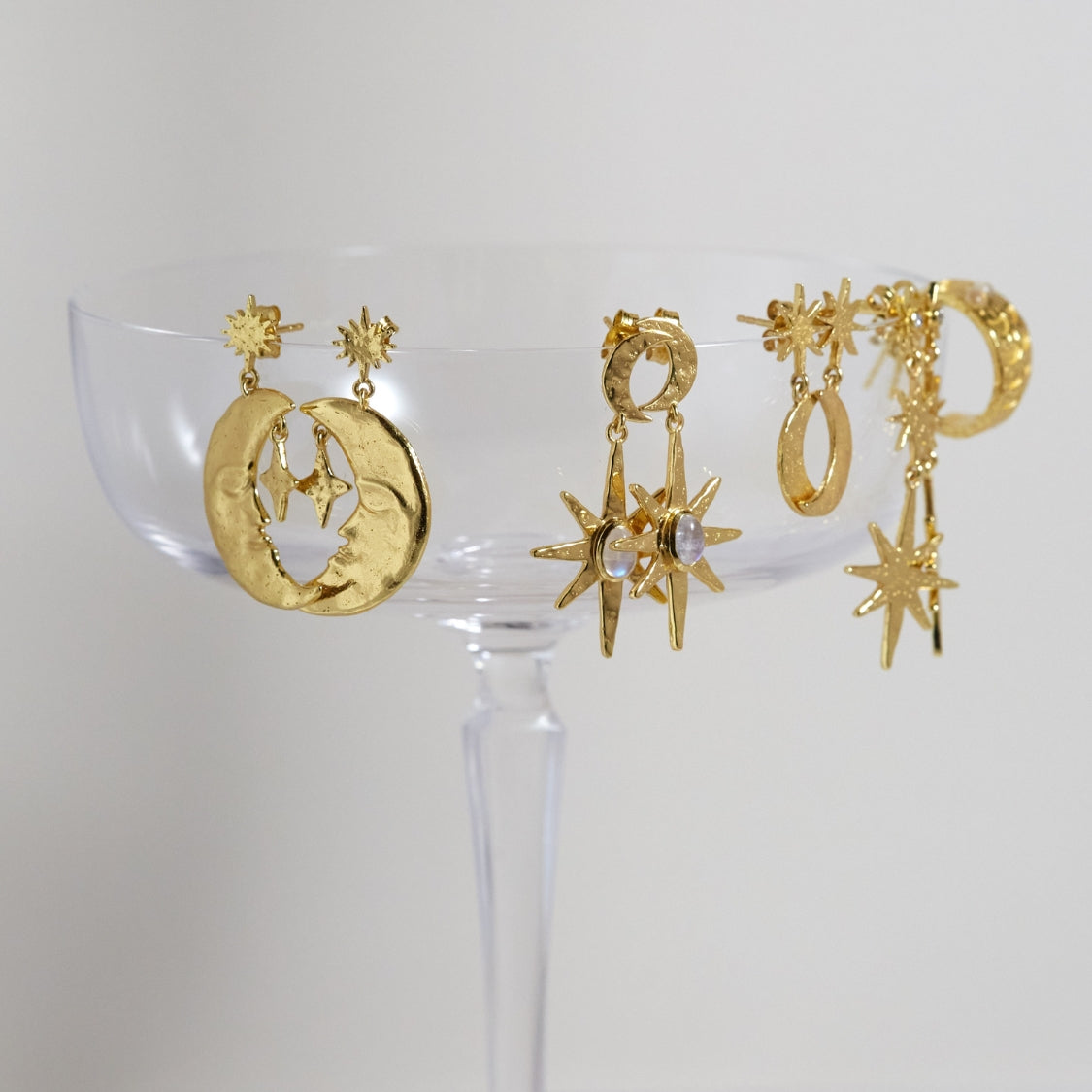 April Birthday Gifts