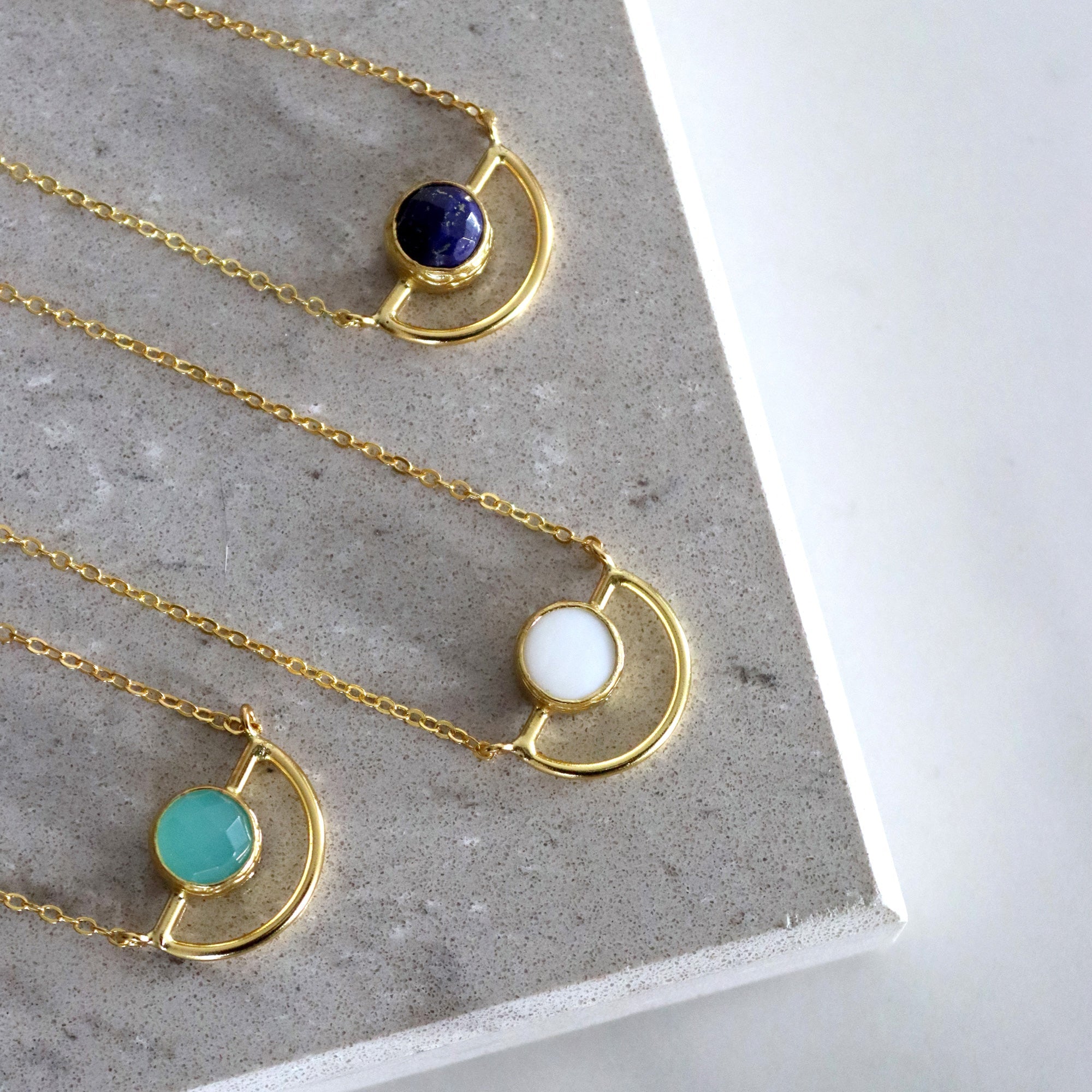 Festival Jewellery