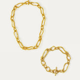Etta Chain Set