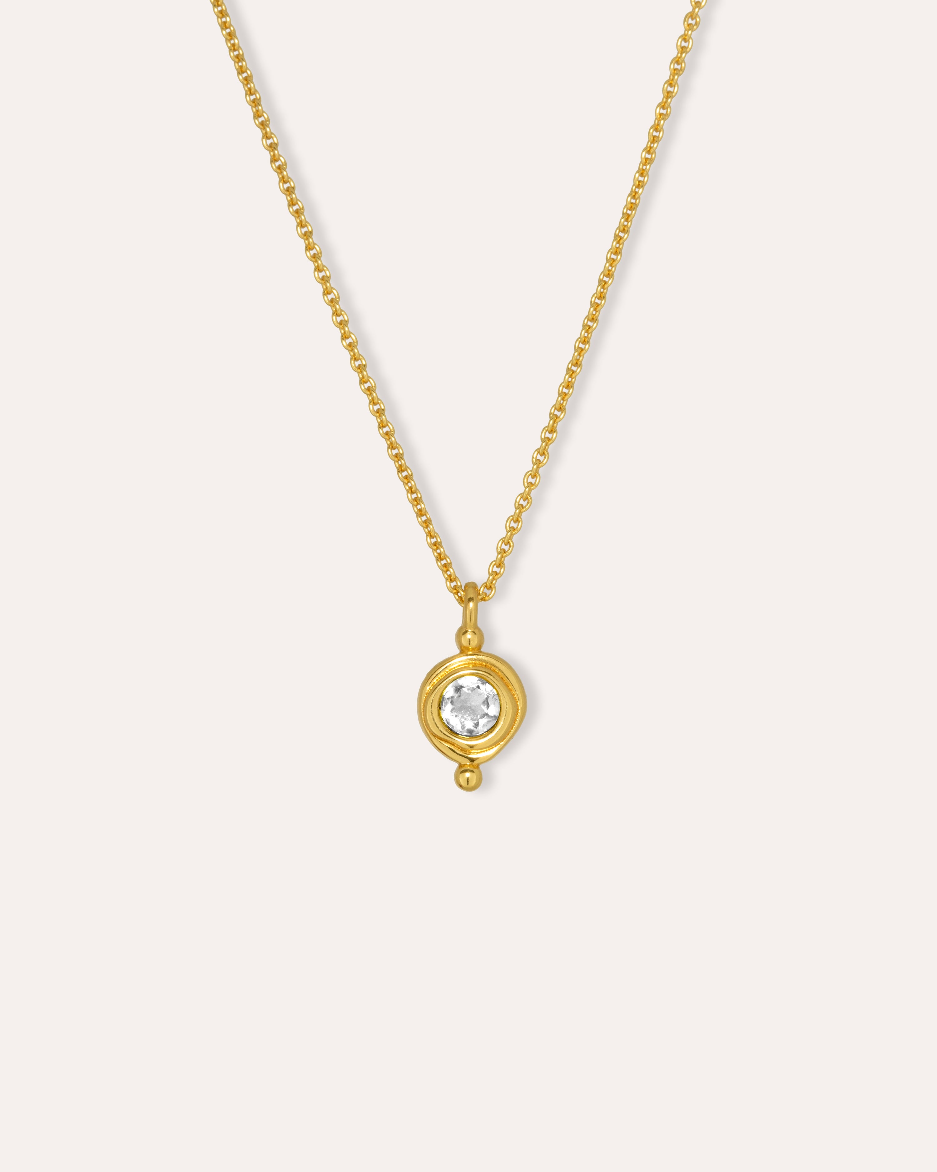 Ottoman hands Gemstone necklaces for women 5 APR