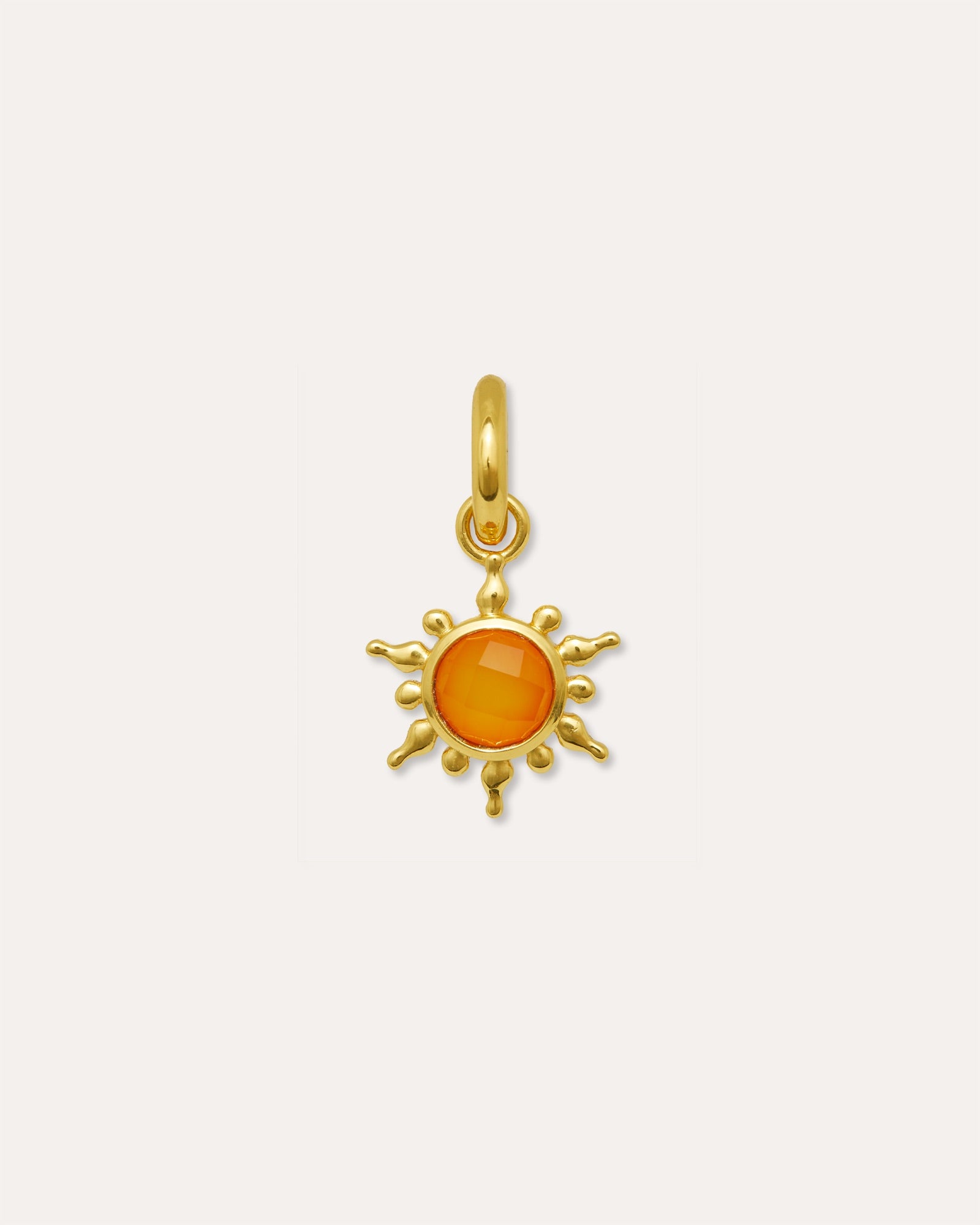 charms from Ottoman Hands
