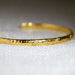 Crystal Star Cuff Bracelet | Ottoman Hands Jewellery