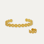 Moon Phase Set