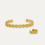 Moon Phase Set