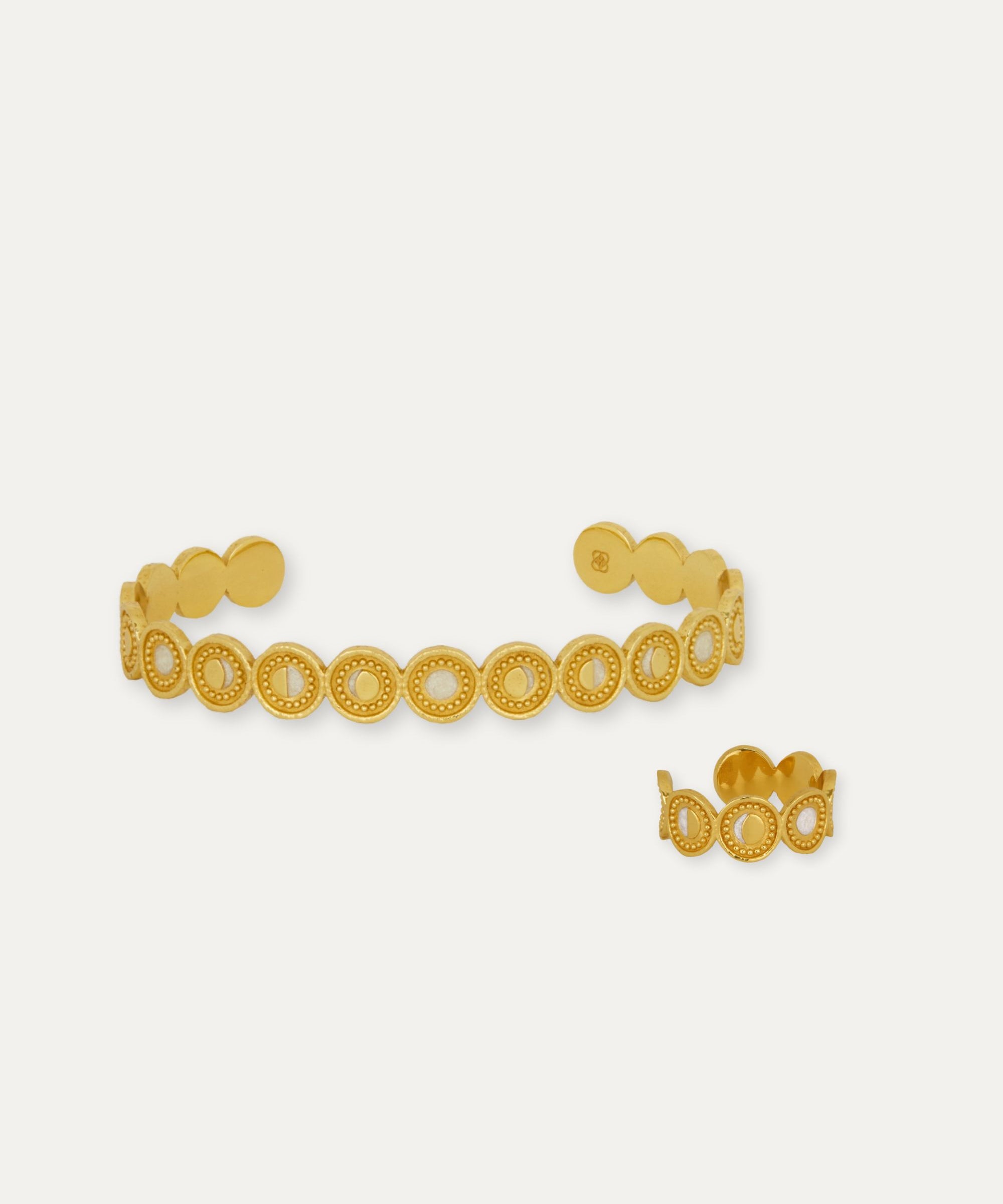 Moon Phase Set