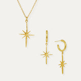 Northern Star Set
