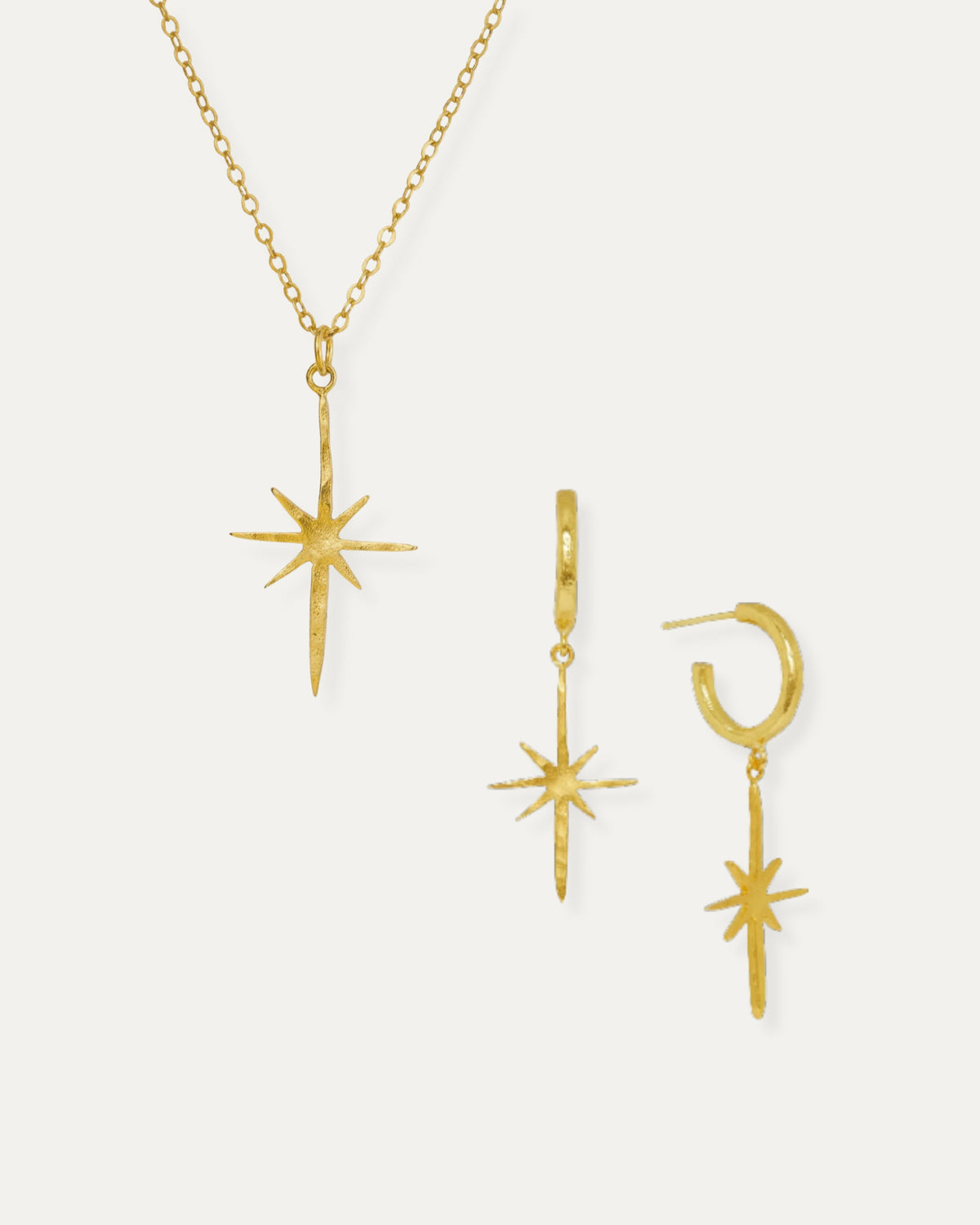 Northern Star Set