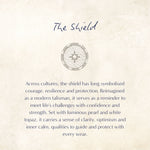 Shield
