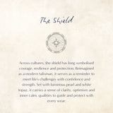Shield