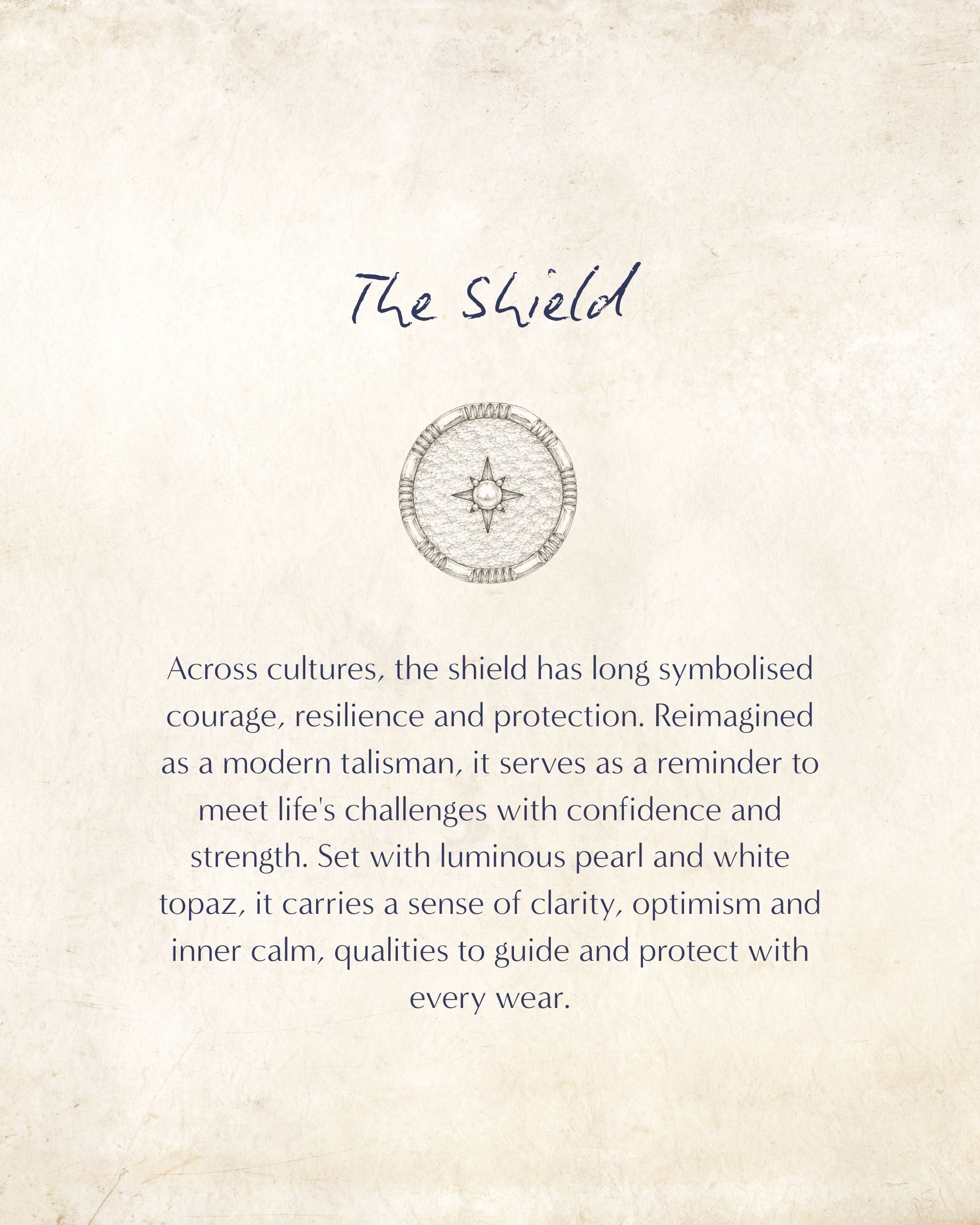 Shield