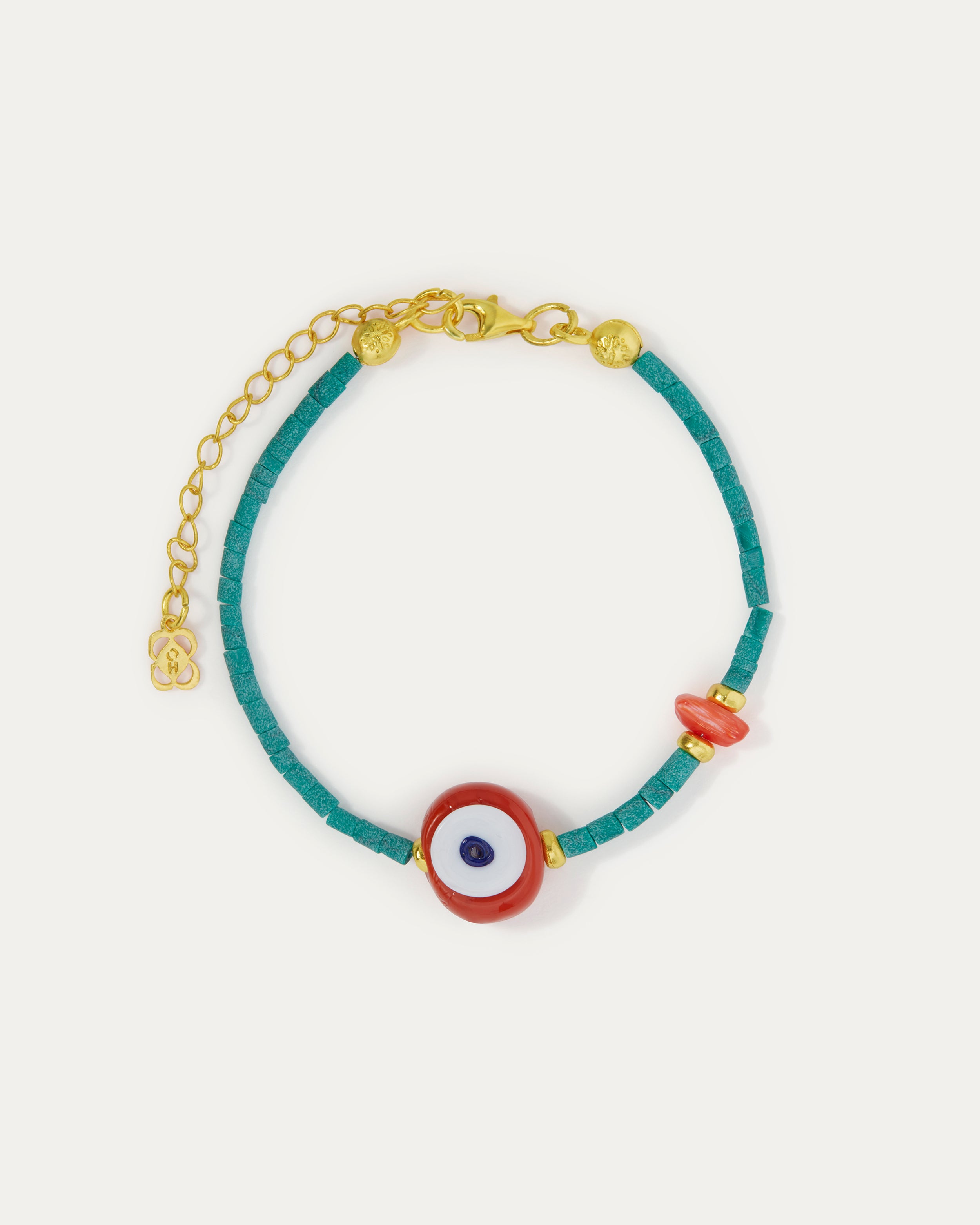 Amazoncom store istanbul Evil Eye Bracelet  Protection Bracelet  Blue Evil  Eye Jewelry  Adjustable Bracelet  Evil Eye Charm  Nazar Bracelet   Macreme Bracelet Clothing Shoes  Jewelry