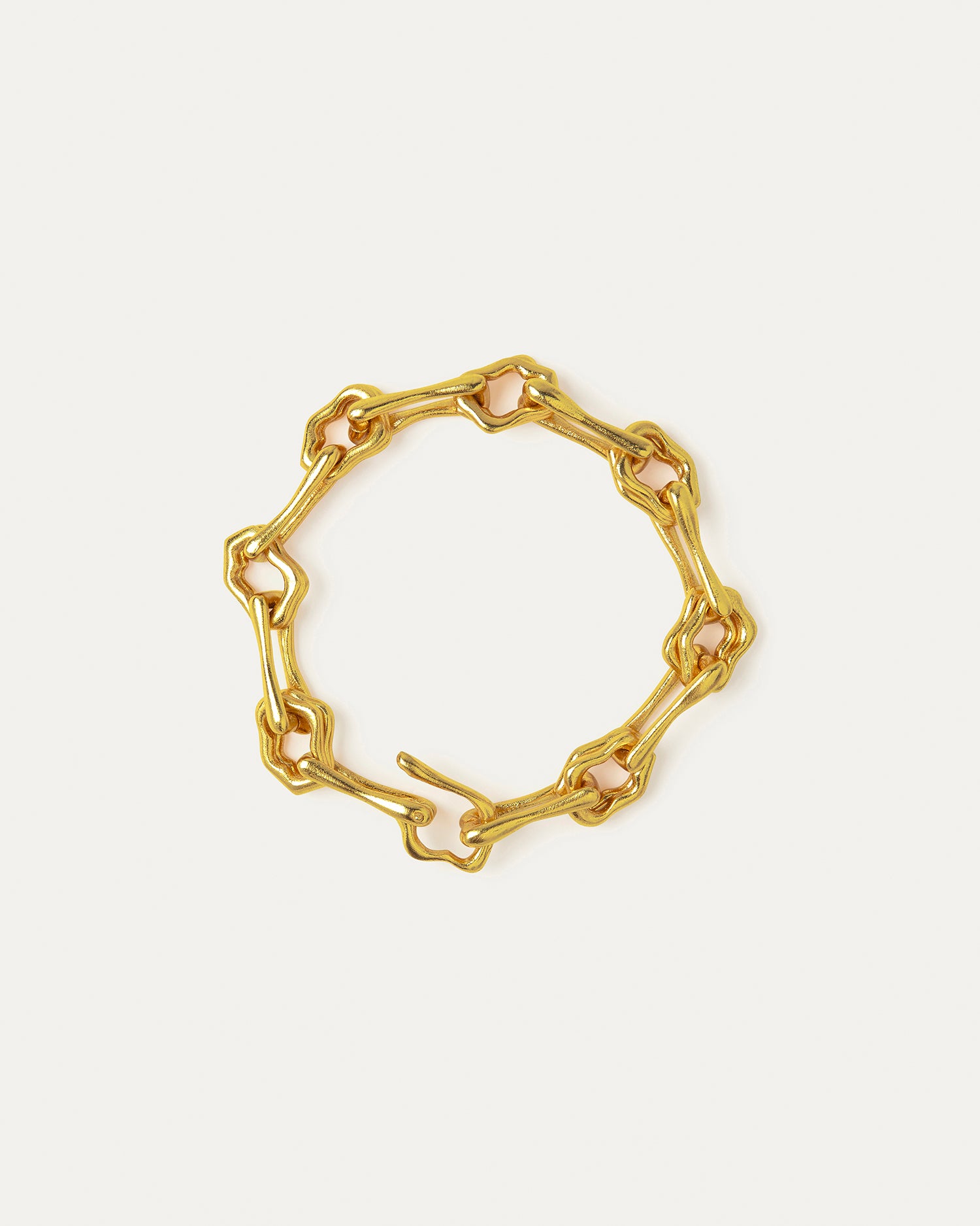 Myrine Chain Bracelet | Sustainable Jewellery by Ottoman Hands