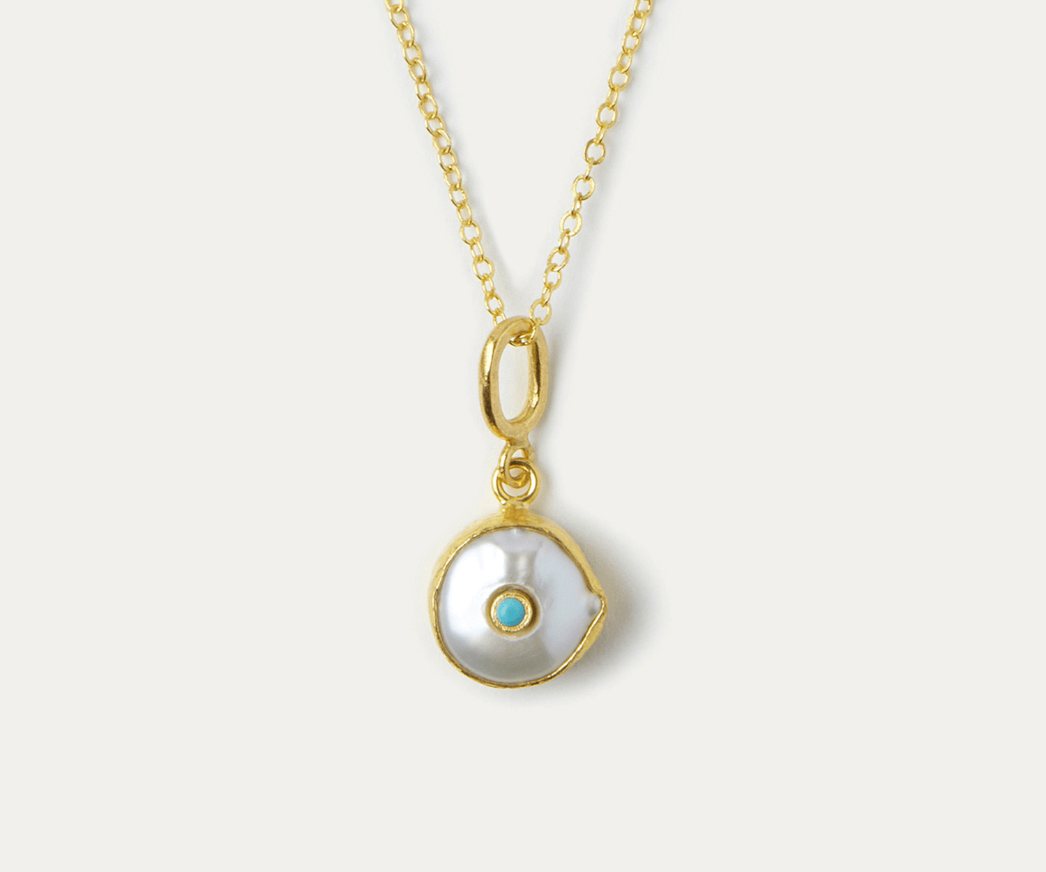 Ottoman Hands Jewellery Handcrafted Sustainable Jewellery