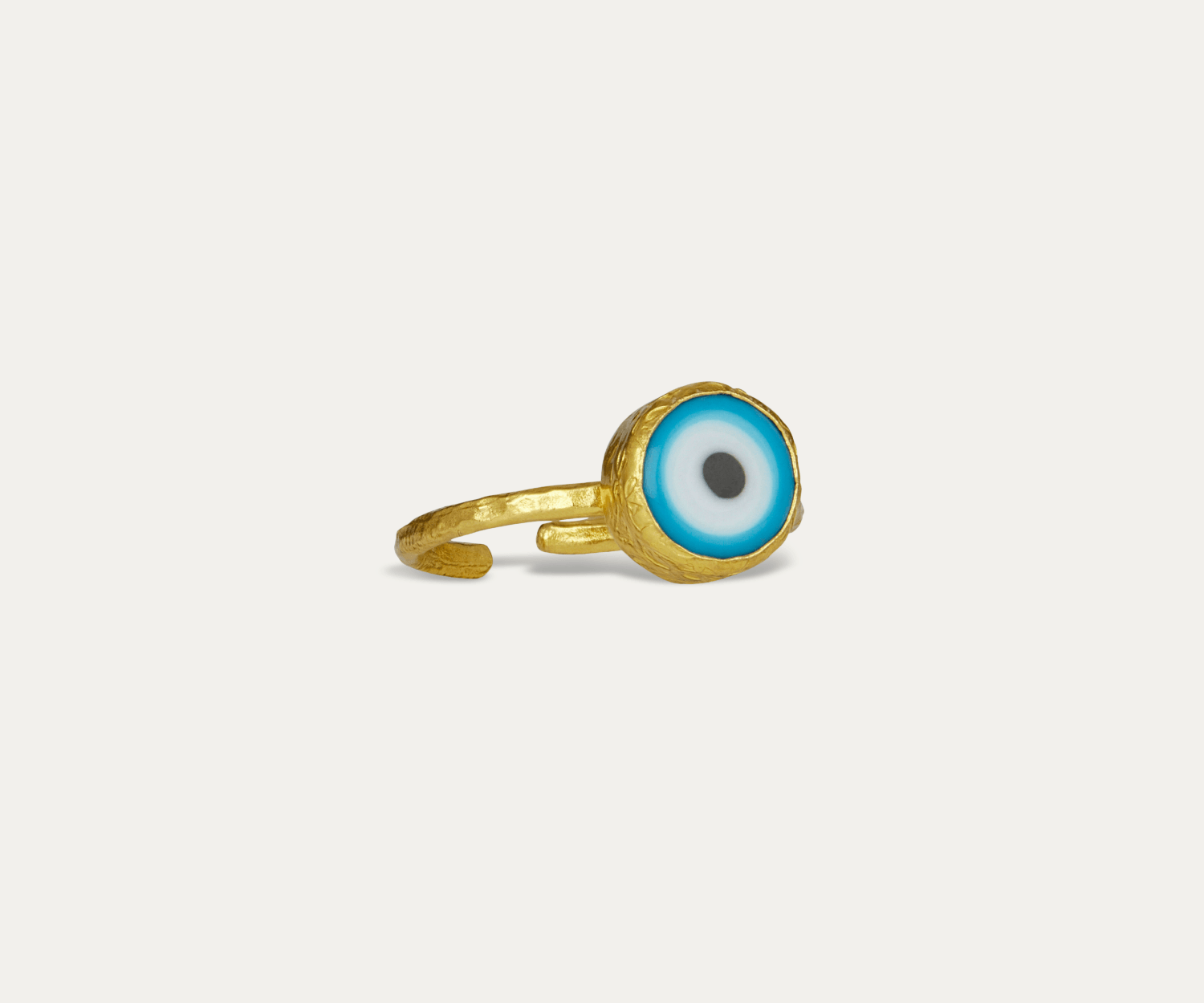 Evil Eye Jewellery Evil Eye Earrings, Necklaces & Rings Sustainable