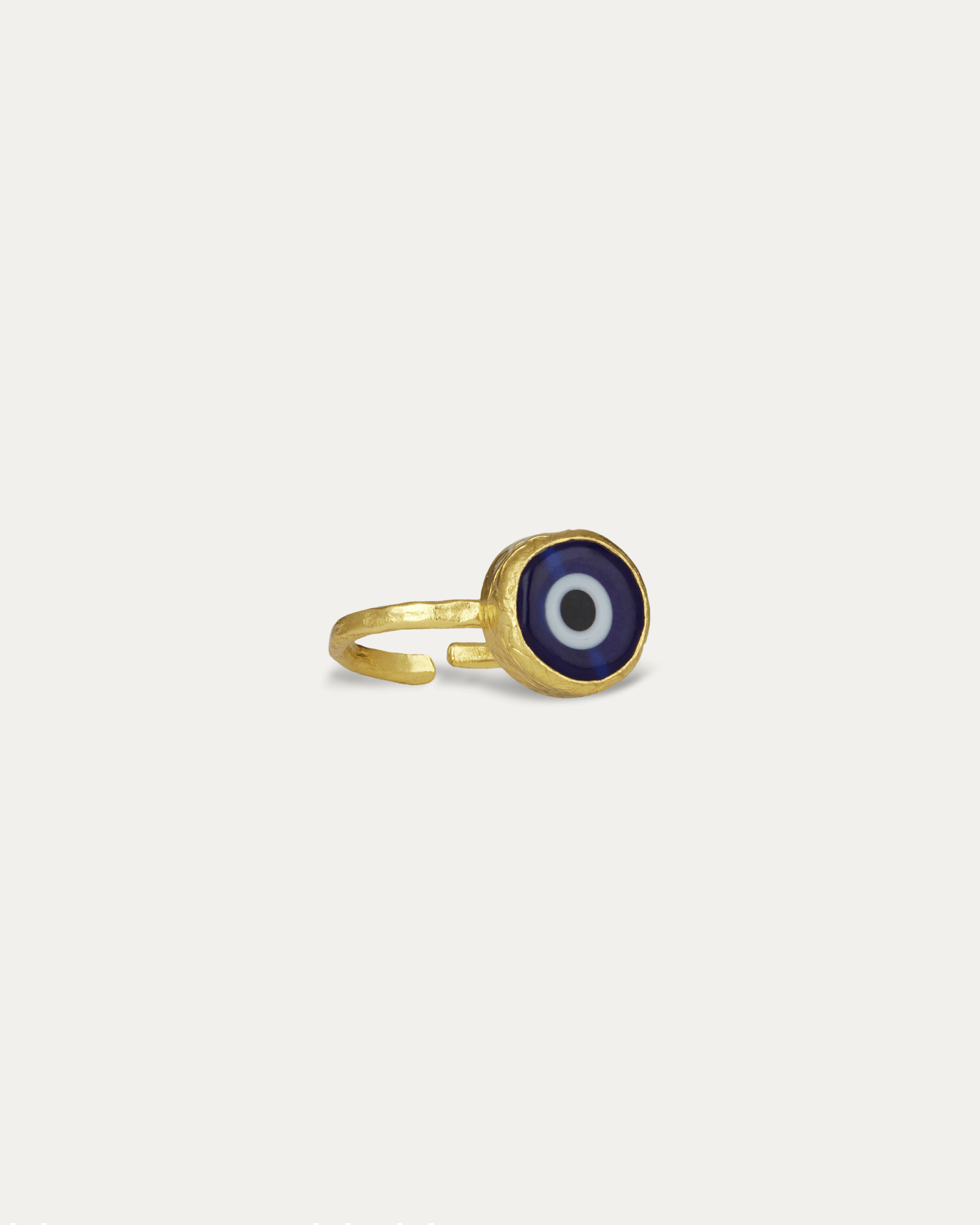 nazar navy stacking ring rings ottoman hands 741898 62705089 a8a0 4548 b087 8ff27be75f2a
