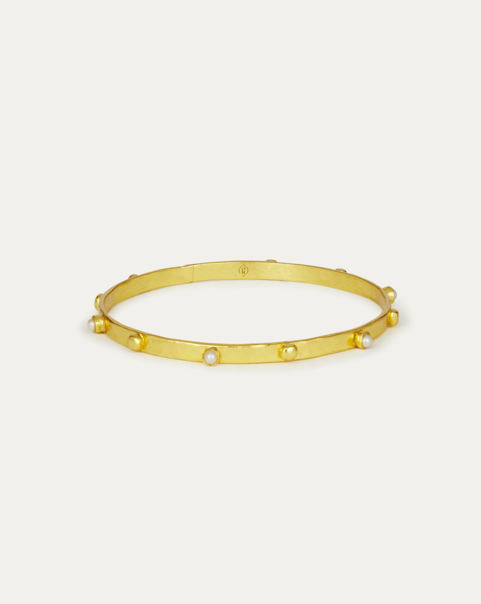 Womens bangle bracelets on sale